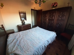 Moradia T3 - Escariz, Arouca, Aveiro - Miniatura: 3/23