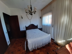 Moradia T3 - Escariz, Arouca, Aveiro - Miniatura: 4/23