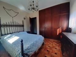 Moradia T3 - Escariz, Arouca, Aveiro - Miniatura: 5/23