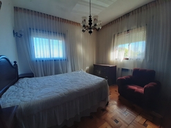 Moradia T3 - Escariz, Arouca, Aveiro - Miniatura: 6/23