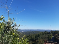 Moradia T3 - Escariz, Arouca, Aveiro - Miniatura: 9/23