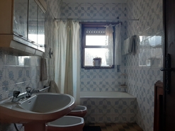 Moradia T3 - Escariz, Arouca, Aveiro - Miniatura: 10/23