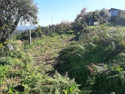 Moradia T3 - Escariz, Arouca, Aveiro - Miniatura: 17/23