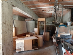 Moradia T3 - Escariz, Arouca, Aveiro - Miniatura: 19/23