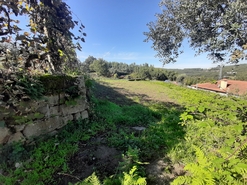 Moradia T3 - Escariz, Arouca, Aveiro - Miniatura: 20/23