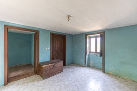 Moradia T1 - Ossela, Oliveira de Azem�is, Aveiro - Miniatura: 4/36