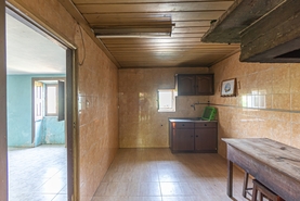 Moradia T1 - Ossela, Oliveira de Azem�is, Aveiro - Miniatura: 6/36