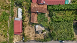 Moradia T1 - Ossela, Oliveira de Azem�is, Aveiro - Miniatura: 23/36