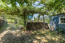 Moradia T1 - Ossela, Oliveira de Azem�is, Aveiro - Miniatura: 25/36