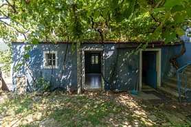 Moradia T1 - Ossela, Oliveira de Azem�is, Aveiro - Miniatura: 29/36