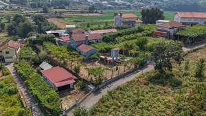 Moradia T1 - Ossela, Oliveira de Azem�is, Aveiro - Miniatura: 30/36