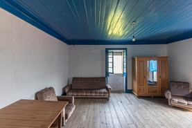 Moradia T1 - Ossela, Oliveira de Azem�is, Aveiro - Miniatura: 32/36