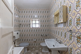 Moradia T1 - Ossela, Oliveira de Azem�is, Aveiro - Miniatura: 35/36