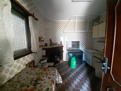 Moradia T3 - Escariz, Arouca, Aveiro - Miniatura: 2/23