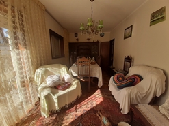 Moradia T3 - Escariz, Arouca, Aveiro - Miniatura: 8/23