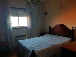 Moradia T3 - Escariz, Arouca, Aveiro - Miniatura: 12/23