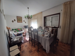 Moradia T3 - Escariz, Arouca, Aveiro - Miniatura: 18/23