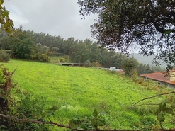 Moradia T3 - Escariz, Arouca, Aveiro - Miniatura: 23/23