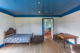 Moradia T1 - Ossela, Oliveira de Azem�is, Aveiro - Miniatura: 2/36