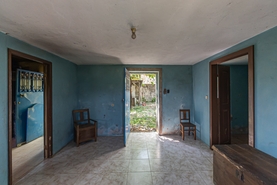 Moradia T1 - Ossela, Oliveira de Azem�is, Aveiro - Miniatura: 3/36