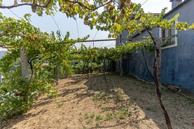 Moradia T1 - Ossela, Oliveira de Azem�is, Aveiro - Miniatura: 11/36