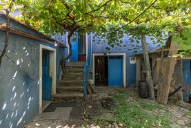 Moradia T1 - Ossela, Oliveira de Azem�is, Aveiro - Miniatura: 20/36