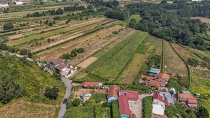 Moradia T1 - Ossela, Oliveira de Azem�is, Aveiro - Miniatura: 33/36