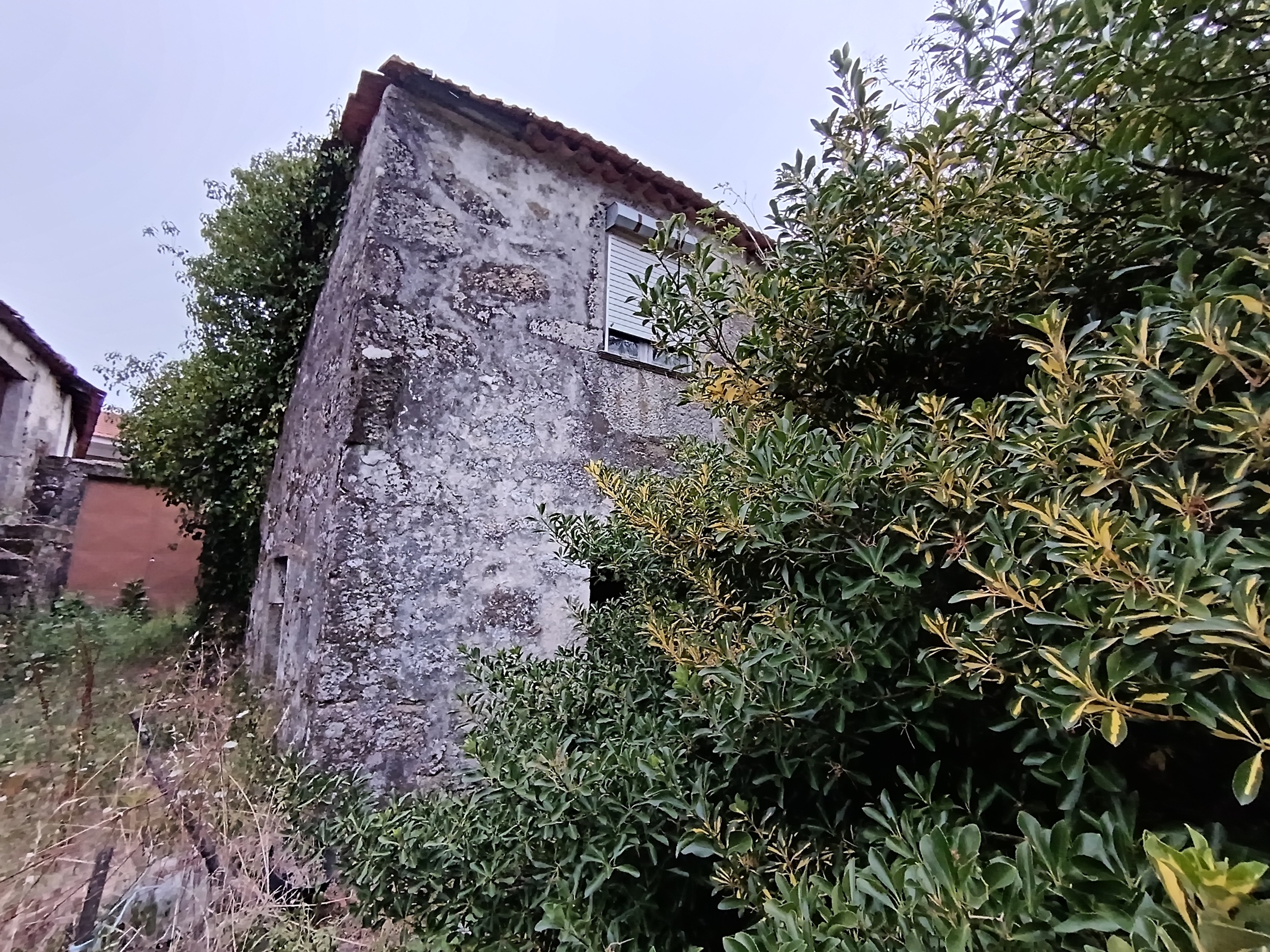 Moradia T3 - Chave, Arouca, Aveiro - Miniatura: 2/21