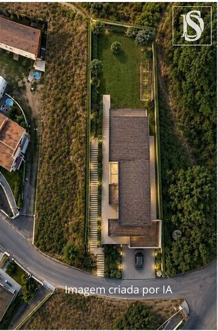 Terreno R�stico - Ossela, Oliveira de Azem�is, Aveiro - Imagem grande