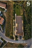 Terreno R�stico - Ossela, Oliveira de Azem�is, Aveiro