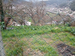 Terreno R�stico - Rossas, Arouca, Aveiro - Miniatura: 6/11