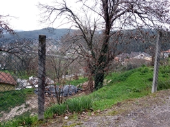 Terreno R�stico - Rossas, Arouca, Aveiro - Miniatura: 11/11