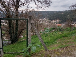 Terreno R�stico - Rossas, Arouca, Aveiro - Miniatura: 8/11