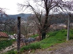 Terreno R�stico - Rossas, Arouca, Aveiro - Miniatura: 10/11