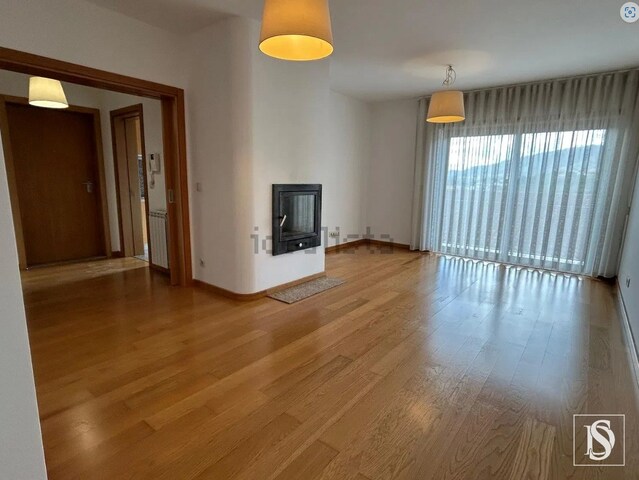Apartamento T2 - Arouca, Arouca, Aveiro - Imagem grande