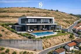 Terreno Urbano - Santa Eul�lia, Arouca, Aveiro