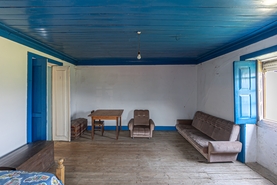 Moradia T1 - Ossela, Oliveira de Azem�is, Aveiro - Miniatura: 1/36