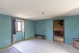 Moradia T1 - Ossela, Oliveira de Azem�is, Aveiro - Miniatura: 5/36