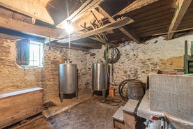 Moradia T1 - Ossela, Oliveira de Azem�is, Aveiro - Miniatura: 13/36