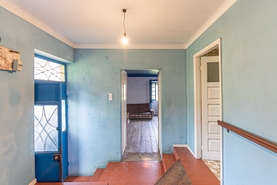 Moradia T1 - Ossela, Oliveira de Azem�is, Aveiro - Miniatura: 16/36