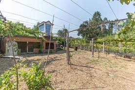 Moradia T1 - Ossela, Oliveira de Azem�is, Aveiro - Miniatura: 17/36