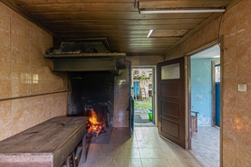 Moradia T1 - Ossela, Oliveira de Azem�is, Aveiro - Miniatura: 18/36