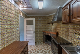 Moradia T1 - Ossela, Oliveira de Azem�is, Aveiro - Miniatura: 21/36