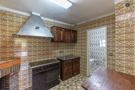 Moradia T1 - Ossela, Oliveira de Azem�is, Aveiro - Miniatura: 31/36