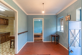 Moradia T1 - Ossela, Oliveira de Azem�is, Aveiro - Miniatura: 34/36