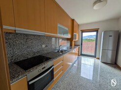 Apartamento T2 - Arouca, Arouca, Aveiro - Miniatura: 1/16