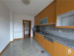 Apartamento T2 - Arouca, Arouca, Aveiro - Miniatura: 2/16