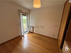 Apartamento T2 - Arouca, Arouca, Aveiro - Miniatura: 3/16