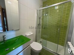 Apartamento T2 - Arouca, Arouca, Aveiro - Miniatura: 5/16