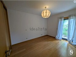 Apartamento T2 - Arouca, Arouca, Aveiro - Miniatura: 6/16